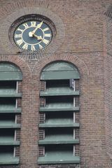 RES-IMG 0421