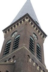 RES-IMG 0424