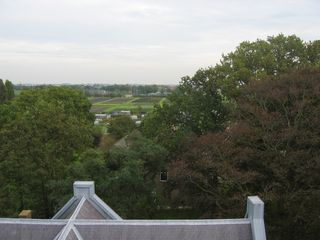 StBavo19