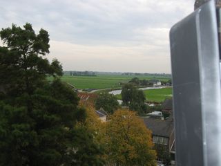 StBavo21