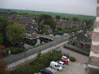 StBavo29