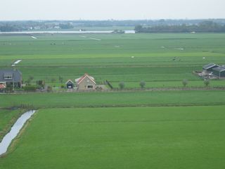 StBavo06