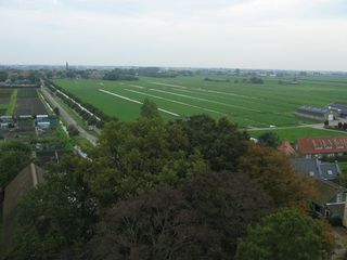 StBavo13