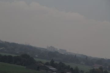 RES-IMG 0375