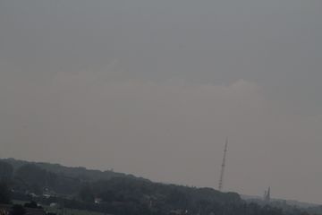 RES-IMG 0376