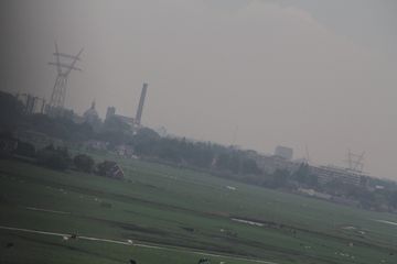 RES-IMG 0377