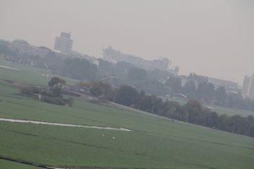 RES-IMG 0378