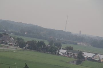 RES-IMG 0380