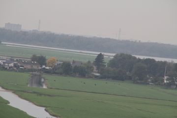 RES-IMG 0381