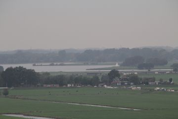 RES-IMG 0382