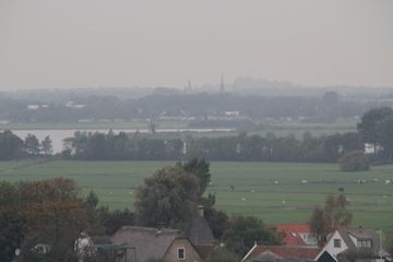 RES-IMG 0386
