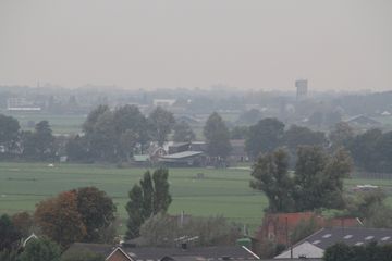 RES-IMG 0387