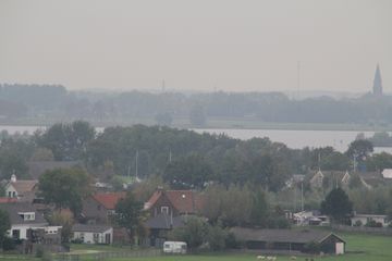 RES-IMG 0389