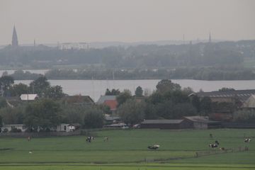 RES-IMG 0390