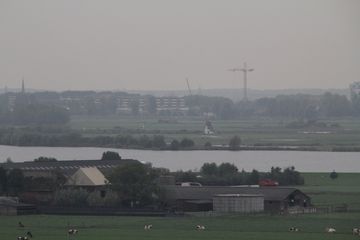 RES-IMG 0391