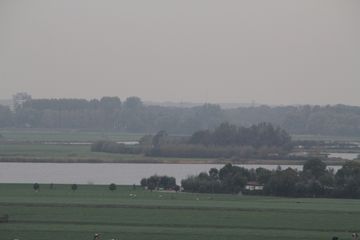 RES-IMG 0392