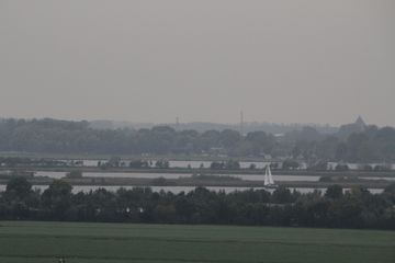 RES-IMG 0393