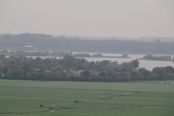 RES-IMG 0394