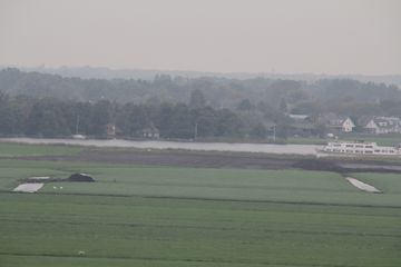 RES-IMG 0395