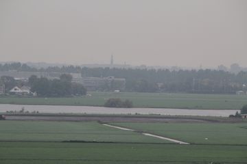 RES-IMG 0396