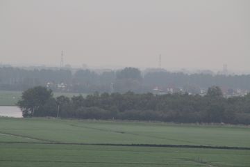 RES-IMG 0397