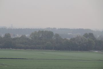 RES-IMG 0398