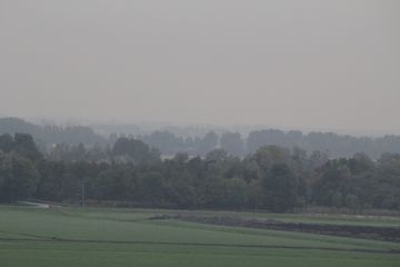 RES-IMG 0399
