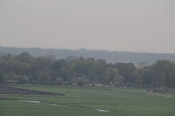 RES-IMG 0400