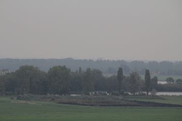 RES-IMG 0401