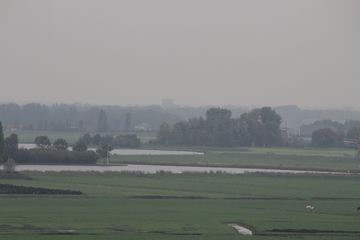 RES-IMG 0402