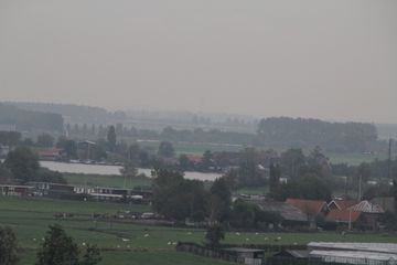 RES-IMG 0406