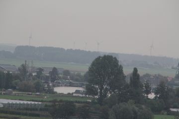 RES-IMG 0407