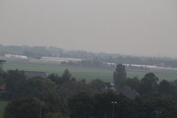 RES-IMG 0408