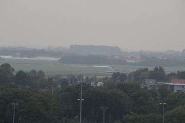 RES-IMG 0409