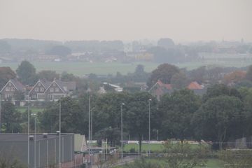 RES-IMG 0410