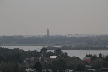 RES-IMG 0411