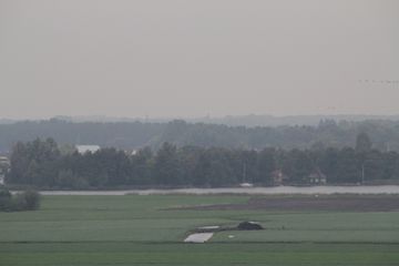 RES-IMG 0412