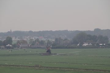 RES-IMG 0413
