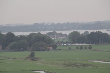 RES-IMG 0414