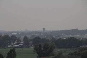 RES-IMG 0415