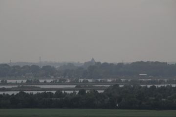 RES-IMG 0417