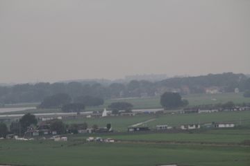 RES-IMG 0418