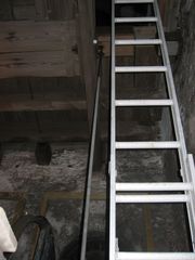 StBavo4