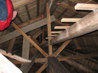 StBavo5