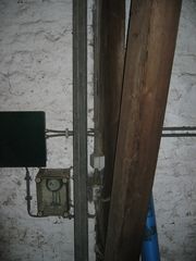StBavo7