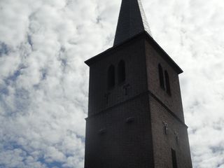 DSC00526