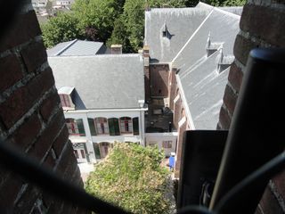 DSC00535