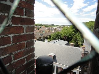 DSC00538