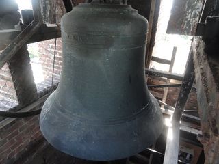 DSC00539