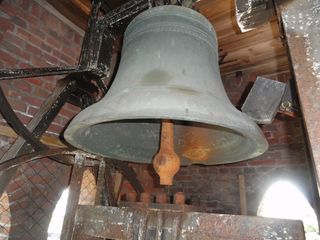 DSC00540